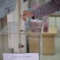 1. juna održavaju se izbori za savete mesnih zajednica na jugu Srbije