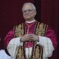 Papa Lav XIV