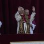 Papa Lav XIV