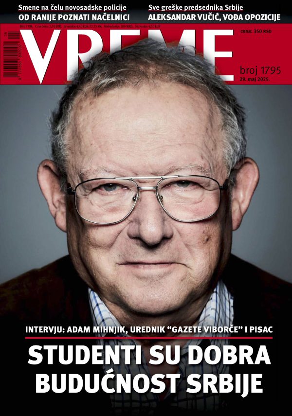 "9vids real mom son incest sex" - Vreme