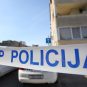 Policija