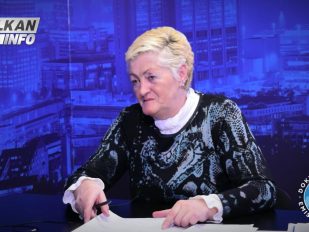 Jovanka Jolić