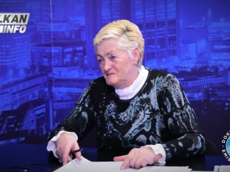 Jovanka Jolić