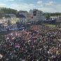 Svenarodni sabor u Nišu