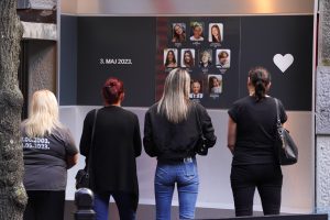 Kecmanovići proglašeni krivim u ponovljenom postupku za slučaj „Ribnikar“