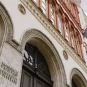 Univerzitet u Beogradu