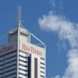 Rio Tinto