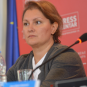 Sanja Ćopić