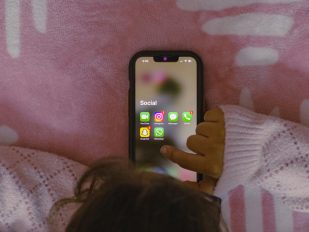 Više od dve trećine dece u SAD-u ne ispunjava očekivani minimum dnevne fizičke aktivnosti