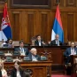 Narodna skupština