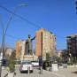 Severna Mitrovica