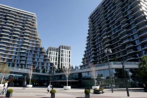 Sluškinjina priča u Beogradu na vodi: Filipinka došla da radi kao kućna pomoćnica, završila kao robinja