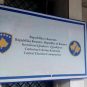 Centralna izborna komisija na Kosovu