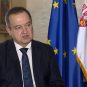 Ivica Dačić