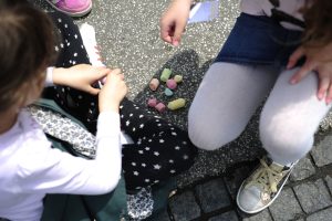 „Dečiji dodatak ne hrani dete ni nedelju dana, a kamo li mesec“