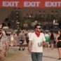 Pripreme za EXIT