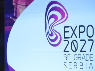 EXPO 2027