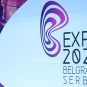 EXPO 2027