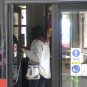 Mapa seksualnog nasilja prikazuje javne prostore na kojima žene najčešće doživljavaju seksualno nasilje