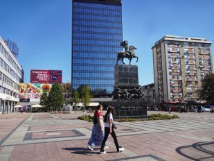 Niš