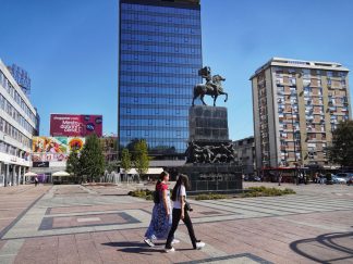 Niš