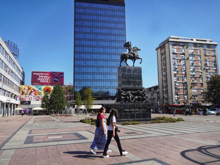 Niš