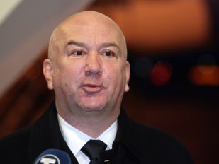 Nenad Popović
