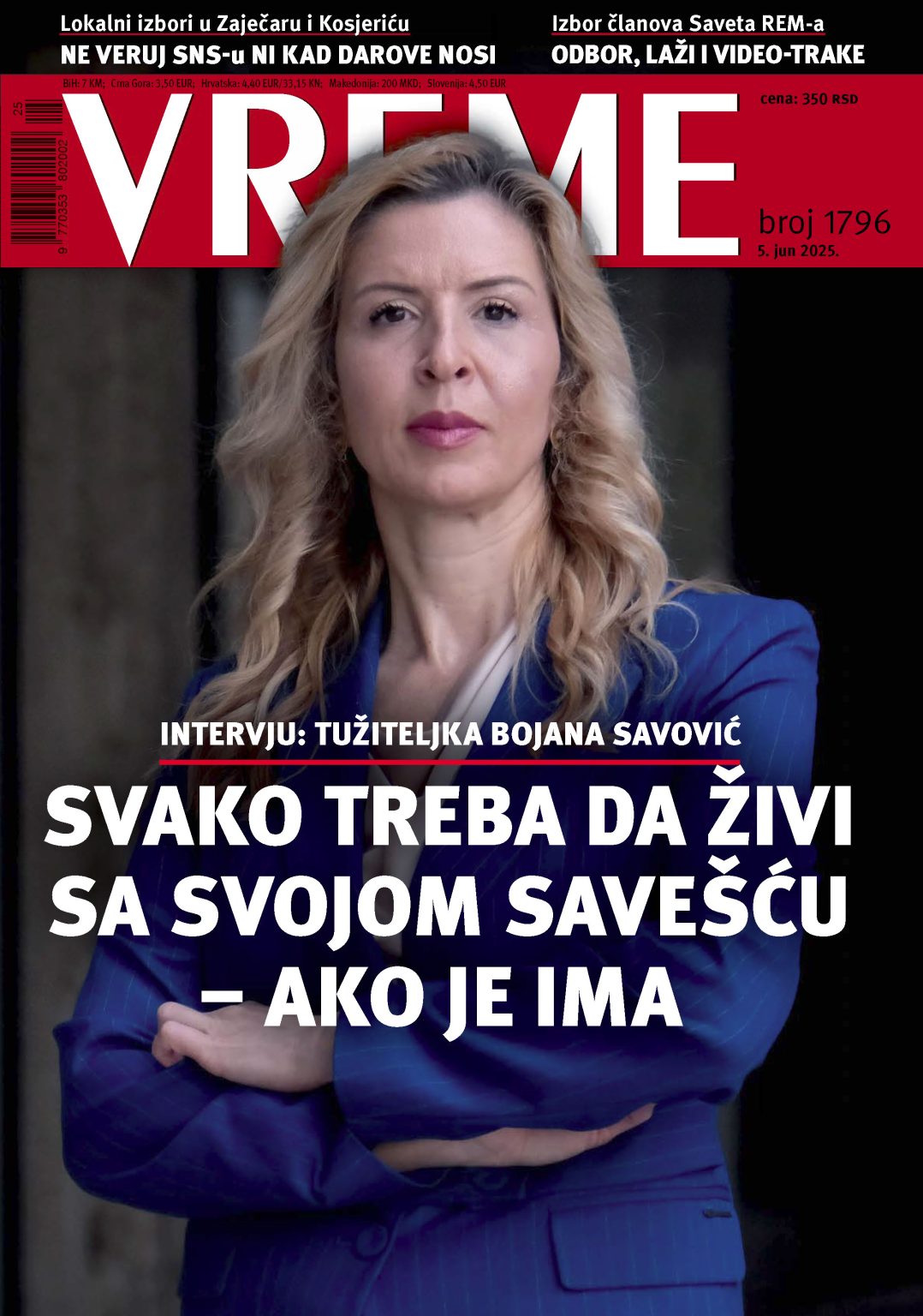 Istra ivanje NSPM Vreme Istra ivanje NSPM Vreme