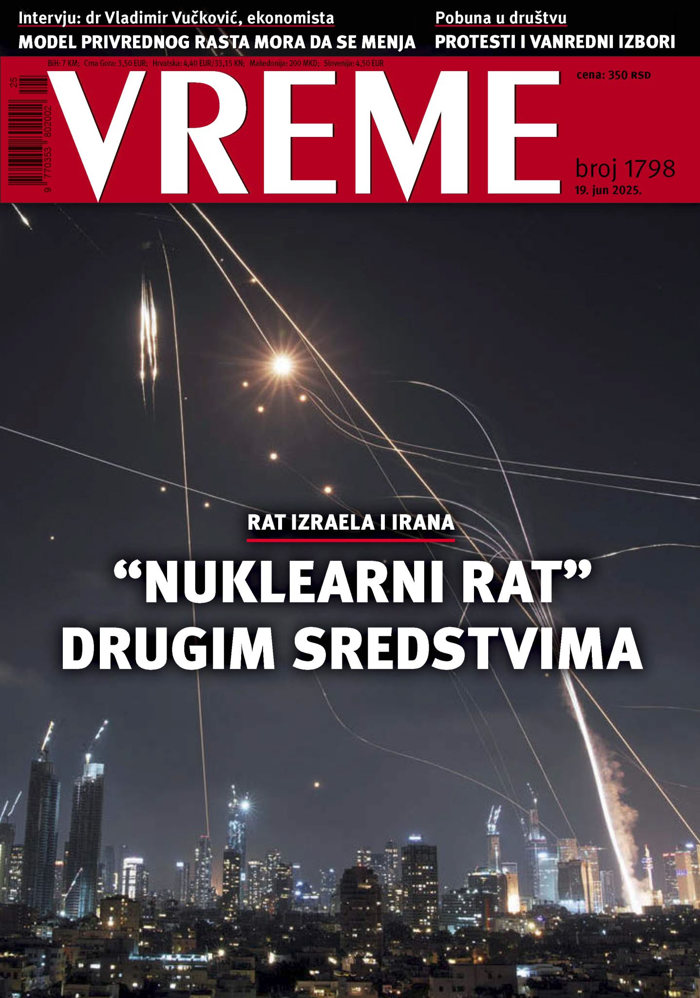 "9vids real mom son incest sex" - Vreme