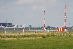 Iz Beograda je u utorak otišao kargo let za Izrael