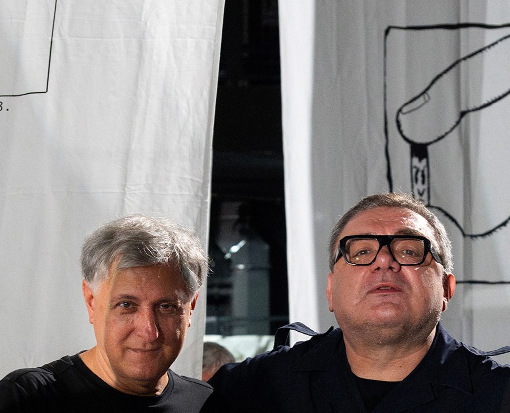 Aleksandar Rakezić Zograf i Stevan Vuković
