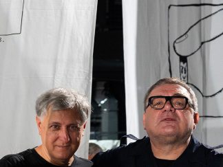 Aleksandar Rakezić Zograf i Stevan Vuković