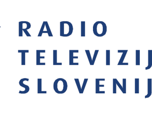 Slovenački javni servis (RTV SLO)