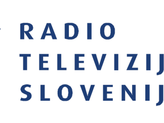 Slovenački javni servis (RTV SLO)
