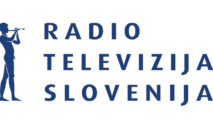 Slovenački javni servis (RTV SLO)