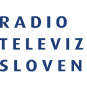 Slovenački javni servis (RTV SLO)
