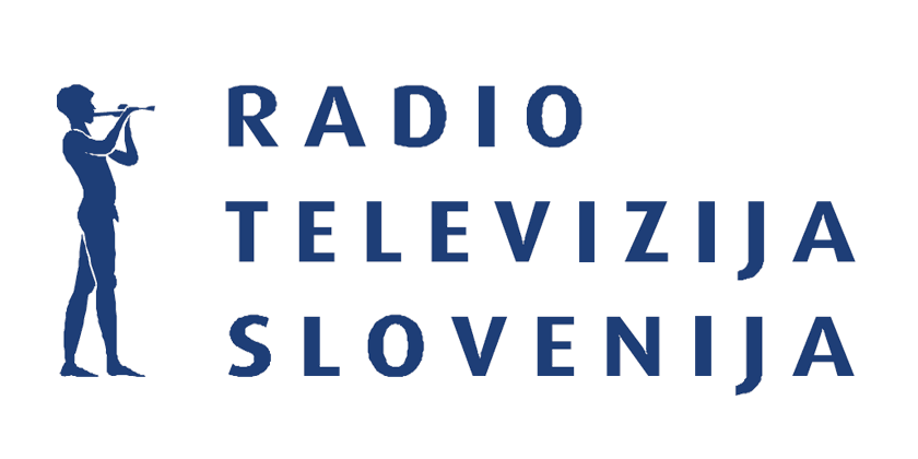Slovenački javni servis (RTV SLO)
