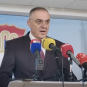 Milan Miličević