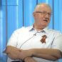 Vojislav Šešelj