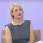 Marija Šehić
