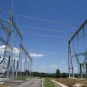 Šta za Srbiju znači pristupanje energetskom tržištu EU?