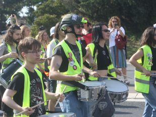 Vidovdanski protest