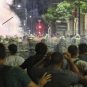 Protest 28. jun