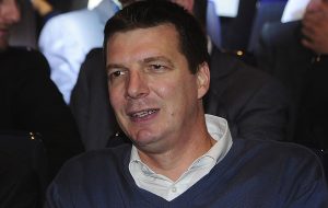 Andrej Vučić izgubio na sudu u Podgorici: Objavljivanje „Skaj“ prepiski bilo od javnog interesa