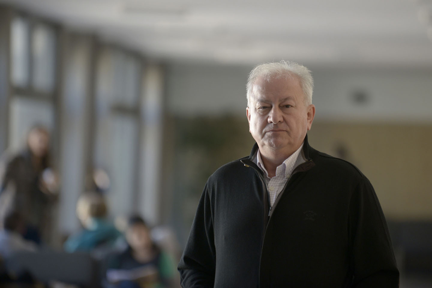 Miodrag Zec
