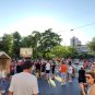 Blokada Zemun