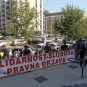 Stefanu Tomiću određen je kućni pritvor
