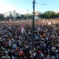 Vidovdanski protest