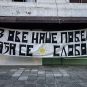 Izbori u Kosjeriću