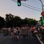 Blokade u Beogradu